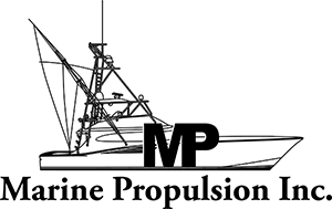 Marine Propulsion