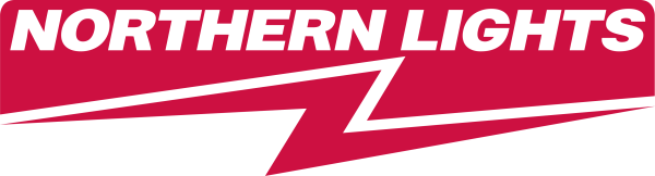 Northern-Lights-Official-Logo